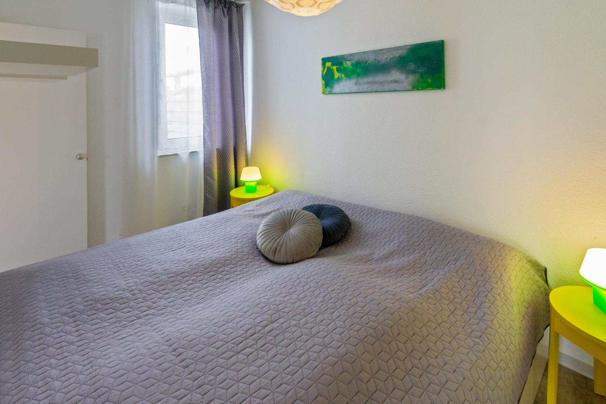 Ferienhaus Kim Dornumersiel Kültér fotó