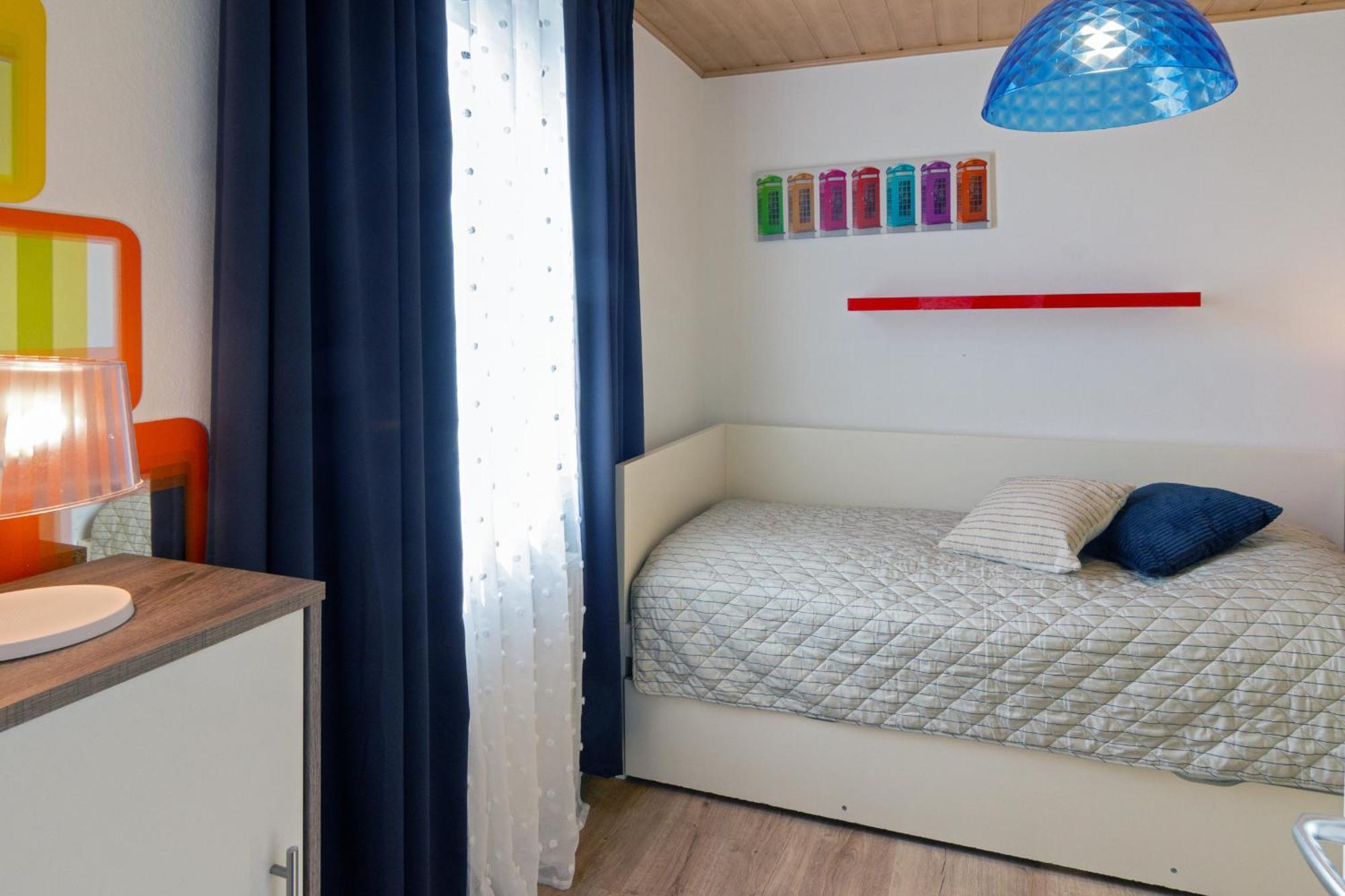 Ferienhaus Kim Dornumersiel Kültér fotó